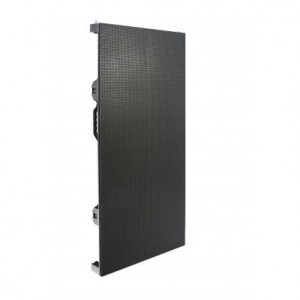 Magnet LED screen P4 Slim 