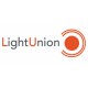 Light Union