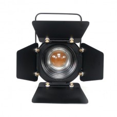 Прожектор Light Union LU-350 Прожектор Light Union LU-350