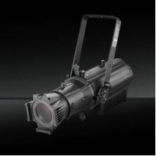 Прожектор Light Union LU-348 Прожектор Light Union LU-348
