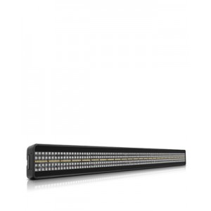 Claypaky Tambora Linear