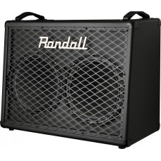 Randall RD45-212E