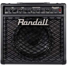 Randall RG80(E)