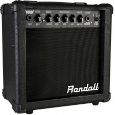 Randall MR15R(E)