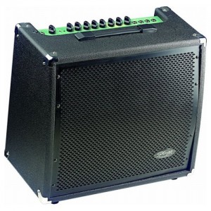 Stagg 60 GA DSP , STAGG