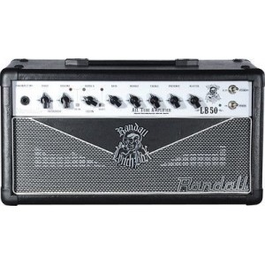 Randall LB50H(E), RANDALL