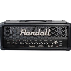 Randall RD20H(E)