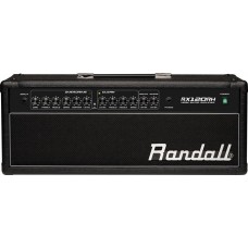 Randall RX120RH(E)