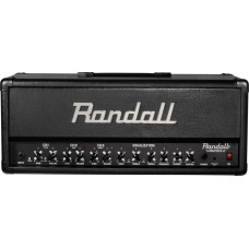 Randall RG1503H