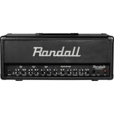 Randall RG1003H(E)