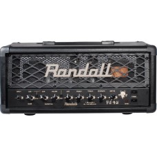 Randall RD45H(E) 