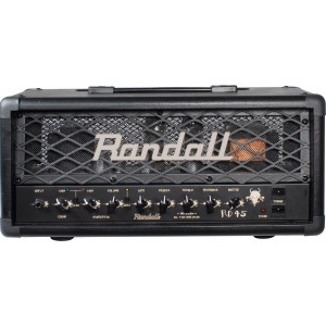 Randall RD45H(E) , RANDALL
