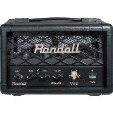 Randall RD5H(E)