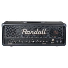 Randall RD100H(E)
