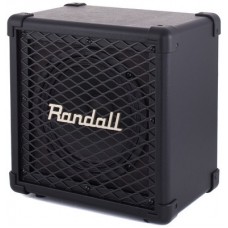 Randall RG8