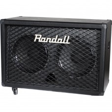 Randall RD212-DE