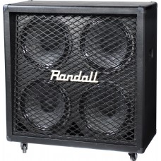 Randall RD412-V30E