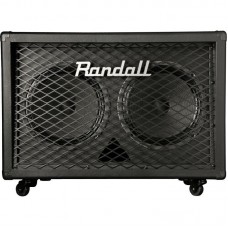 Randall RD212-V30E
