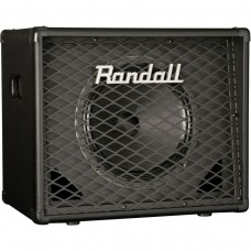 Randall RD112-V30E