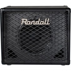 Randall RD112-DE