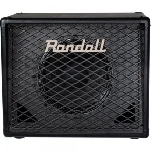 Randall RD112-DE, RANDALL
