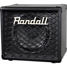 Randall RD110-DE