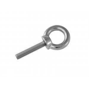 ACCESSORY Eyebolt M8/40mm , ACCESSORY