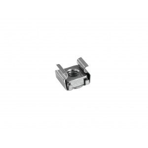 ACCESSORY Nut M-6 for Rail Rack AM-6 , ACCESSORY