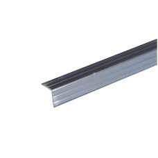 ACCESSORY Aluminium Case Angle 30x30mm per m 