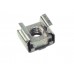 ACCESSORY Nut for Rail Rack , ACCESSORY