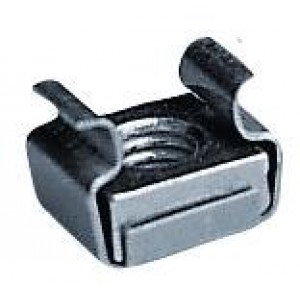ACCESSORY Nut for Rail Rack , ACCESSORY