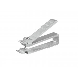 ACCESSORY Tool for Cage Nuts , ACCESSORY