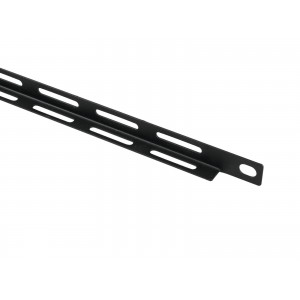 ACCESSORY Front Panel Cable Support  1U , ACCESSORY