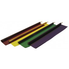 ACCESSORY Color Foil Roll 205 1/2 CTO 122x762cm 