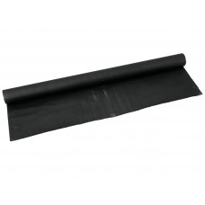 ACCESSORY Color Foil Roll 280 black wrap 61x762cm 