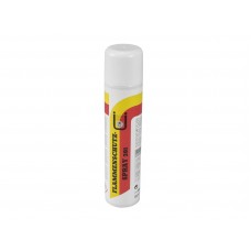 ACCESSORY Fire Protection Spray DIN4102/B1, 400ml 