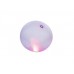 ACCESSORY Jumbo Jelly Ball with LED, 90cm, 12x , ACCESSORY