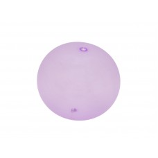 ACCESSORY Jumbo Jelly Ball with LED, 90cm, 12x 