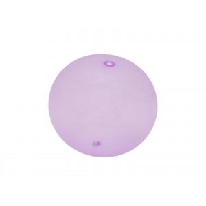 ACCESSORY Jumbo Jelly Ball with LED, 90cm, 12x , ACCESSORY
