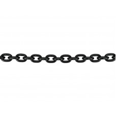 ACCESSORY Link Chain 6mm GK8 sw 0.3m 