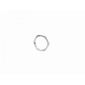 ACCESSORY Nut for PG21 , ACCESSORY