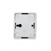 ACCESSORY ON/OFF Switch for Projection Screens , ACCESSORY