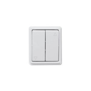 ACCESSORY ON/OFF Switch for Projection Screens , ACCESSORY