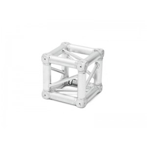 ALUTRUSS QUADLOCK 6082 Universal Cross Piece 