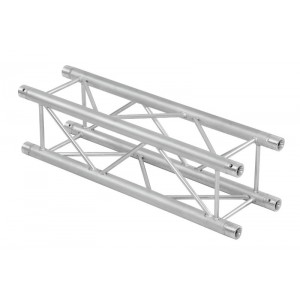 ALUTRUSS QUADLOCK QL-ET34-300 4-way cross beam 