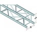 ALUTRUSS QUADLOCK QL-ET34-5000 4-way cross beam 