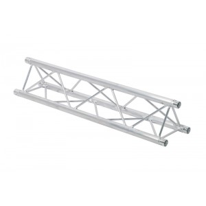 ALUTRUSS DECOLOCK DQ3-3000 3-Way Cross Beam 