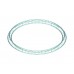 ALUTRUSS TRILOCK E-GL33 Circle Part 2m out 90°  