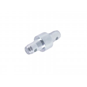 ALUTRUSS QUICK-LOCK Distance-Part 20mm 