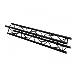 ALUTRUSS QUADLOCK S6082-2500 4-Way Cross Beam 